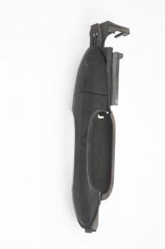 Preview: Türgriff außen hinten rechts XS41A266B22AJ Ford FOCUS 1 Turnier