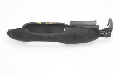 Türgriff außen hinten links XS41A266B23AJ Ford FOCUS 1 Turnier