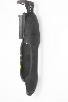 Preview: Türgriff außen hinten links XS41A266B23AJ Ford FOCUS 1 Turnier