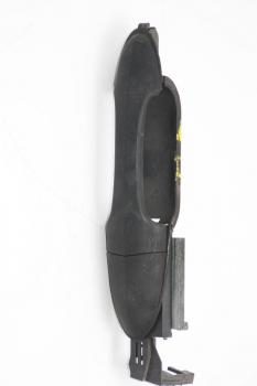 Preview: Türgriff außen hinten links XS41A266B23AJ Ford FOCUS 1 Turnier