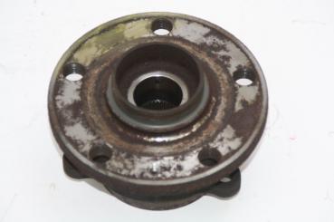 Radnabe vorn links 8J0598625 VW PASSAT Variant 3C