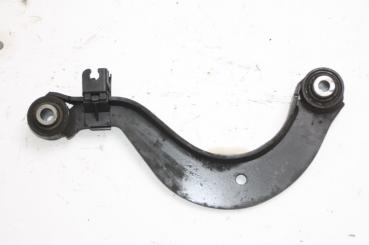 Querlenker hinten rechts 1K0505363G VW PASSAT Variant 3C