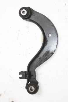Preview: Querlenker hinten rechts 1K0505363G VW PASSAT Variant 3C