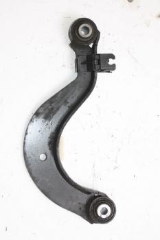 Preview: Querlenker hinten rechts 1K0505363G VW PASSAT Variant 3C