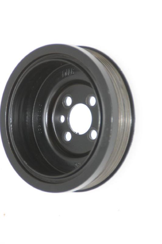 Preview: Riemenscheibe 03G105243 VW PASSAT Variant 3C
