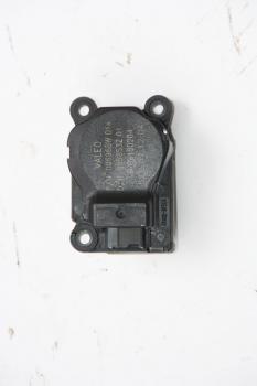 Preview: Stellmotor Heizung 09180204 Opel VECTRA C Caravan