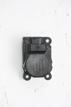 Preview: Stellmotor Heizung 09180204 Opel VECTRA C Caravan