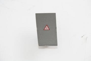 Schalter Warnblink 13138255 Opel VECTRA C Caravan