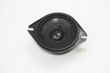 Lautsprecher 4E0035411C Audi A8 D3 4E