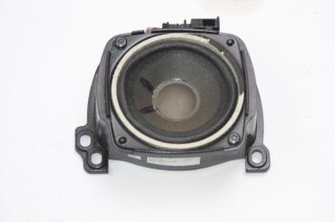 Lautsprecher 4E0035411G Audi A8 D3 4E