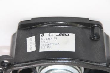 Preview: Lautsprecher 4E0035411G Audi A8 D3 4E