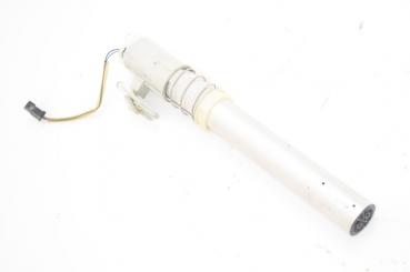 Tankgeber 224802055 Audi A8 D3 4E