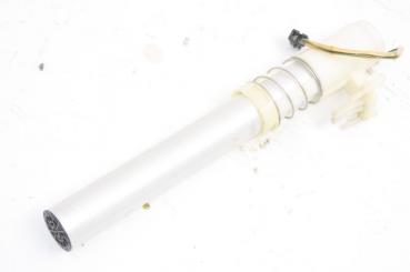 Tankgeber 224802055 Audi A8 D3 4E