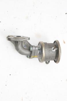 Preview: Abgasrückführventil 06C131165B Audi A8 D3 4E