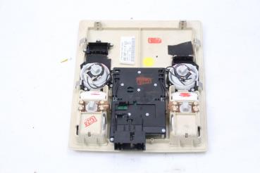Preview: Innenleuchte 4E0947137B Audi A8 D3 4E