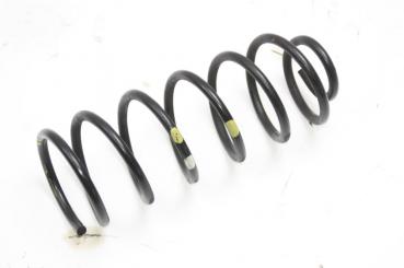 Feder hinten links 553301C210 Hyundai GETZ