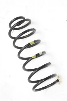 Preview: Feder hinten links 553301C210 Hyundai GETZ