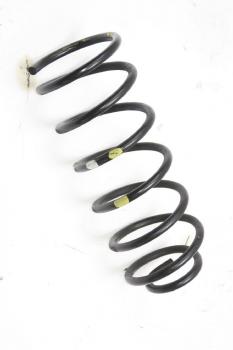 Preview: Feder hinten links 553301C210 Hyundai GETZ