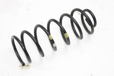 Feder hinten rechts 553301C210 Hyundai GETZ