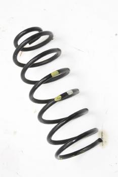 Preview: Feder hinten rechts 553301C210 Hyundai GETZ