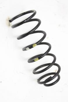 Preview: Feder hinten rechts 553301C210 Hyundai GETZ