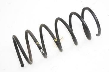 Feder vorn links 546301C210 Hyundai GETZ