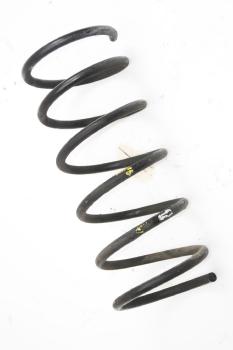 Preview: Feder vorn links 546301C210 Hyundai GETZ