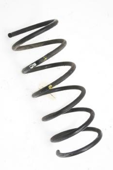 Preview: Feder vorn links 546301C210 Hyundai GETZ