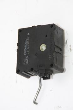 Stellmotor Heizung MR568355 Mitsubishi PAJERO SPORT K90