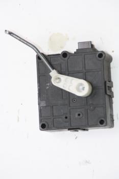 Preview: Stellmotor Heizung MR568355 Mitsubishi PAJERO SPORT K90