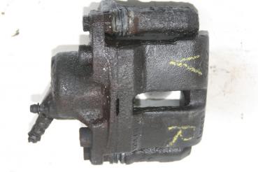 Preview: Bremssattel vorn rechts 7701207959 Renault MEGANE 1 BA