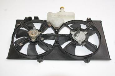 Ventilator (am Kühler) RF5D Mazda 6 Kombi GY