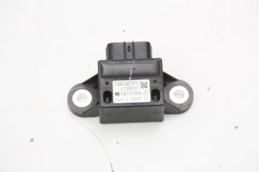 Airbag Sensor rechts GJ6E437Y1 Mazda 6 Kombi GY