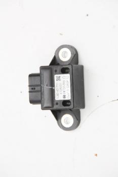 Preview: Airbag Sensor rechts GJ6E437Y1 Mazda 6 Kombi GY
