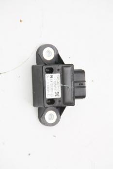 Preview: Airbag Sensor rechts GJ6E437Y1 Mazda 6 Kombi GY