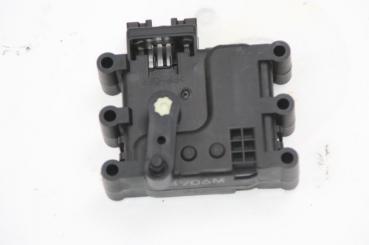 Stellmotor Heizung 4906M Mazda 6 Kombi GY