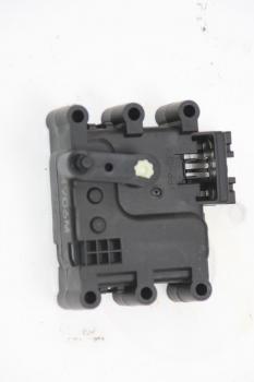 Preview: Stellmotor Heizung 4906M Mazda 6 Kombi GY