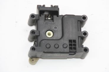 Stellmotor Heizung 4906P Mazda 6 Kombi GY