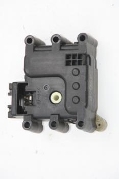 Preview: Stellmotor Heizung 4906P Mazda 6 Kombi GY