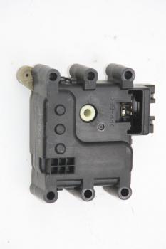 Preview: Stellmotor Heizung 4906P Mazda 6 Kombi GY