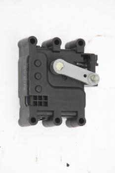Preview: Stellmotor Heizung 4910N Mazda 6 Kombi GY
