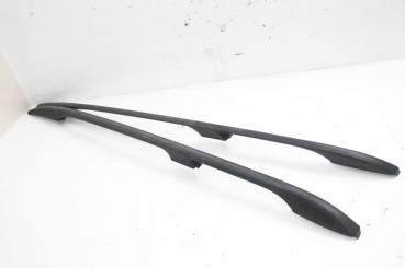 Dachreling GJ5A51T10B Mazda 6 Kombi GY