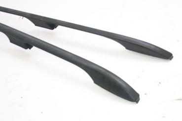 Preview: Dachreling GJ5A51T10B Mazda 6 Kombi GY