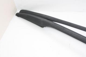 Preview: Dachreling GJ5A51T10B Mazda 6 Kombi GY