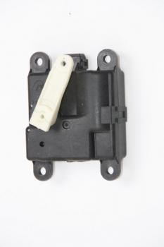 Preview: Stellmotor Heizung 3J110 Nissan X-TRAIL 1