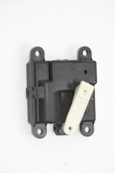 Preview: Stellmotor Heizung 3J110 Nissan X-TRAIL 1