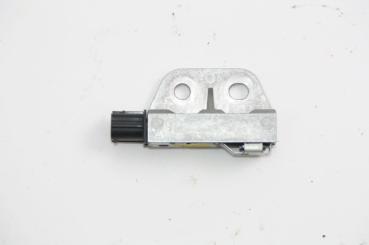 Airbag Sensor rechts FA8H3035080753 Nissan X-TRAIL 1