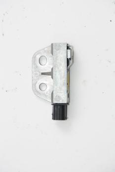 Preview: Airbag Sensor rechts FA8H3035080753 Nissan X-TRAIL 1