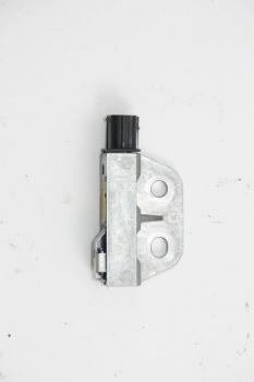 Preview: Airbag Sensor rechts FA8H3035080753 Nissan X-TRAIL 1