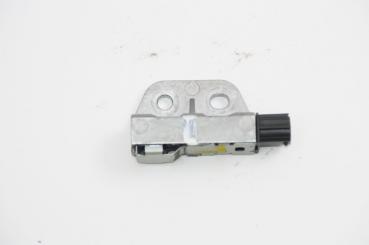 Airbag Sensor links FB8H3035070640 Nissan X-TRAIL 1